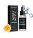 Men’s Firming Wrinkle Serum – East Moon Formula