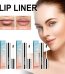 Lip Liner