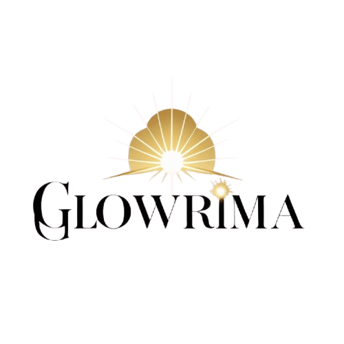 Glowrima Premium Health & Beauty Essentials - USA & UK