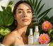 How to Get Clear, Radiant Skin with GlowRima’s Clean Beauty Line