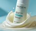 Hyaluronic Acid Sunscreen – Hydrate & Protect Your Skin Glowrima USA