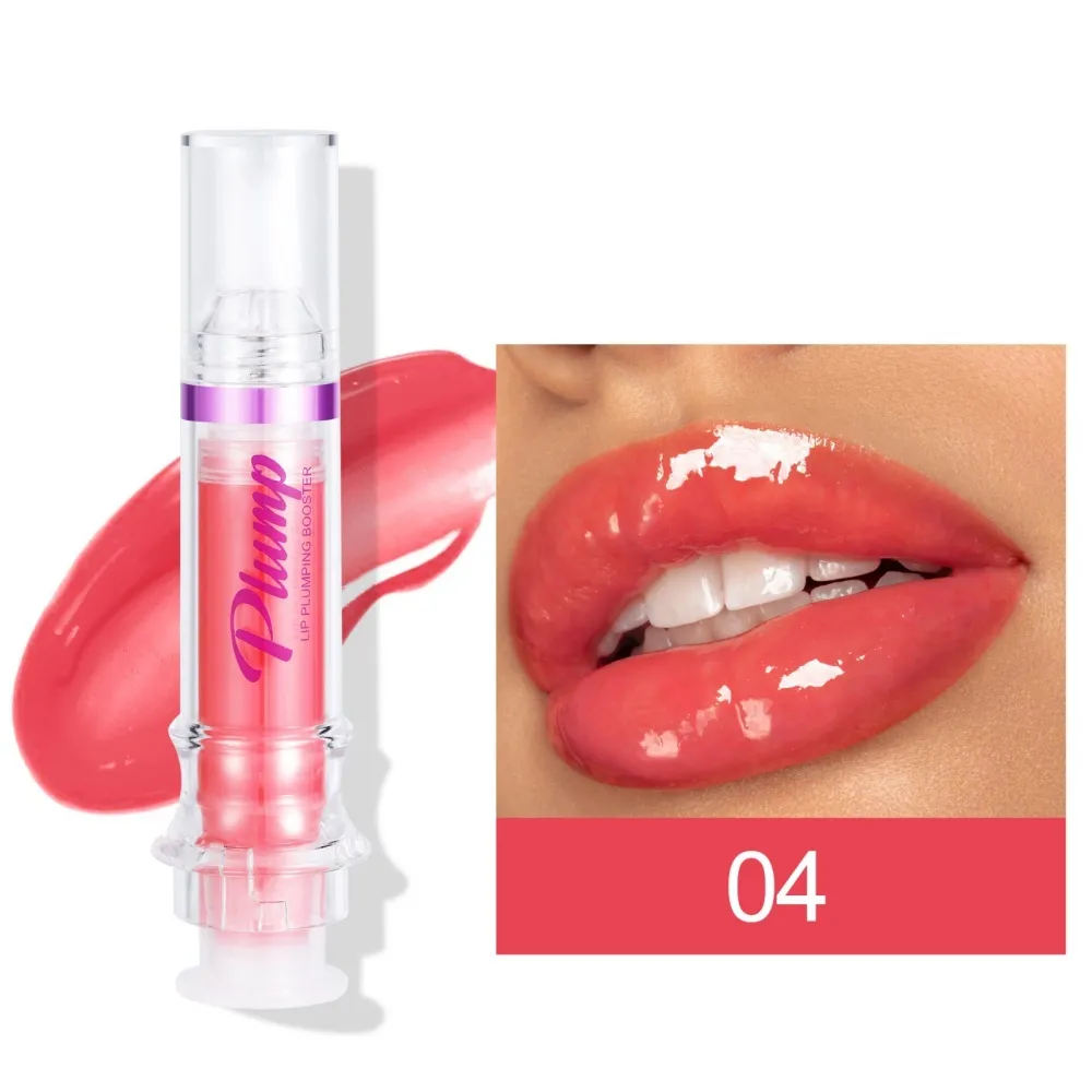 Glowrima Lipstick with High Shine Finish