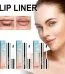 Lip Liner