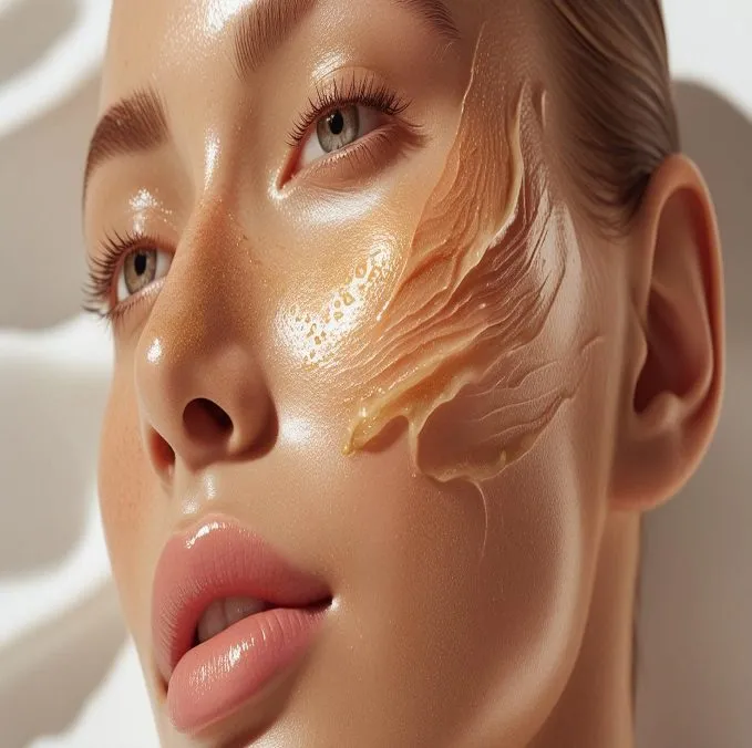 Skincare