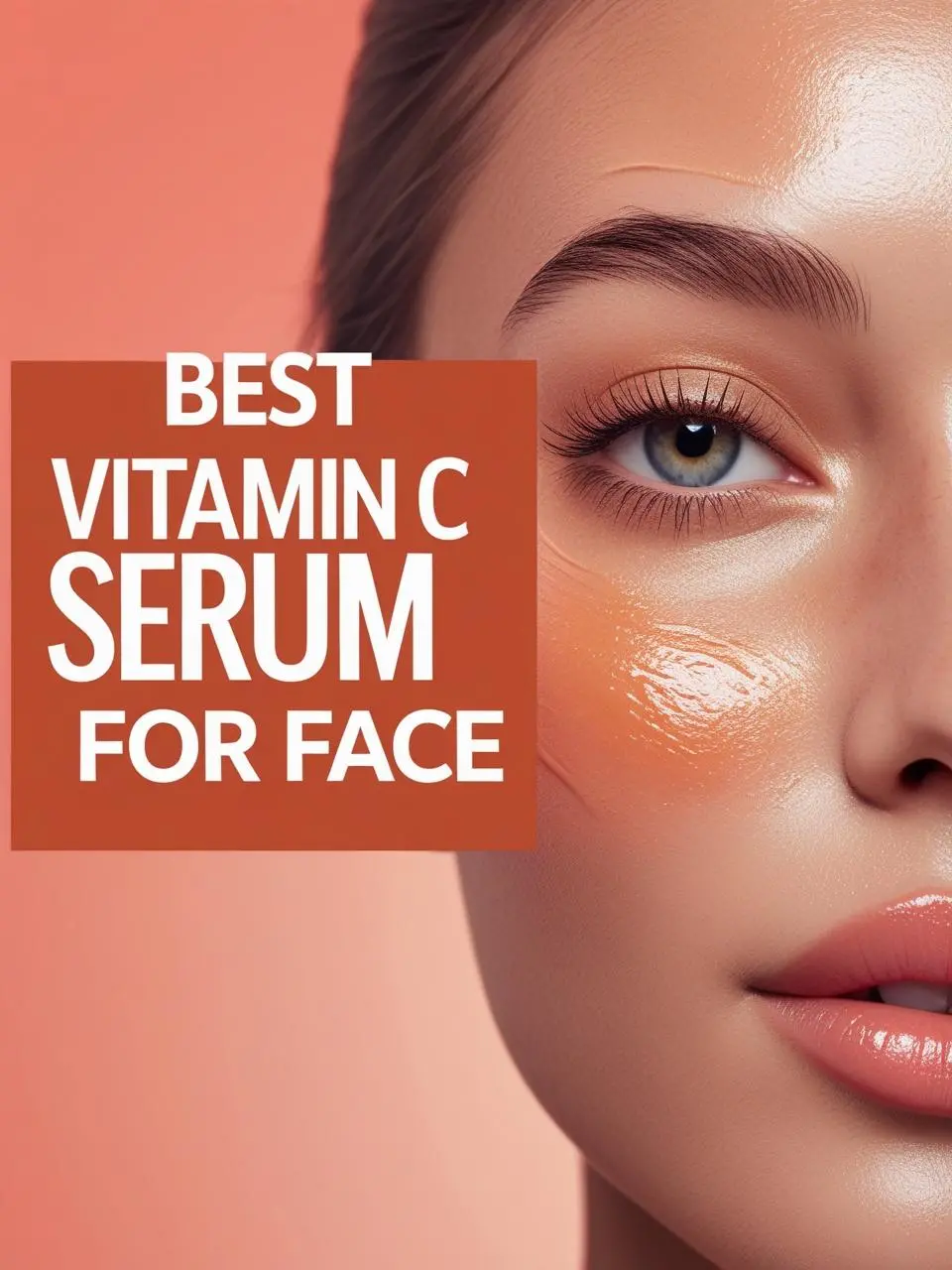Best Vitamin C Serum For Face