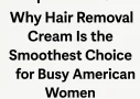 Skip the Razor